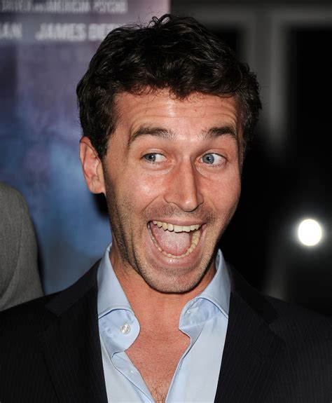 porn star james deen